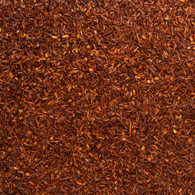 Herbal - Organic Rooibos