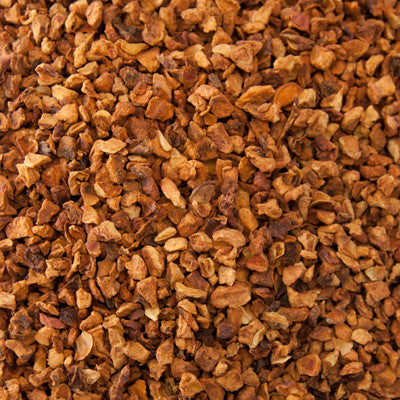 Fruit Infusion - Organic Turkish Apple