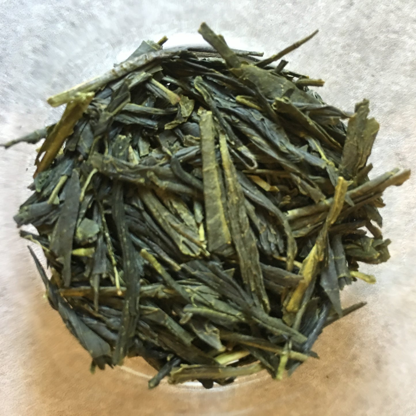 Australian Pure Plantation - Green Sencha